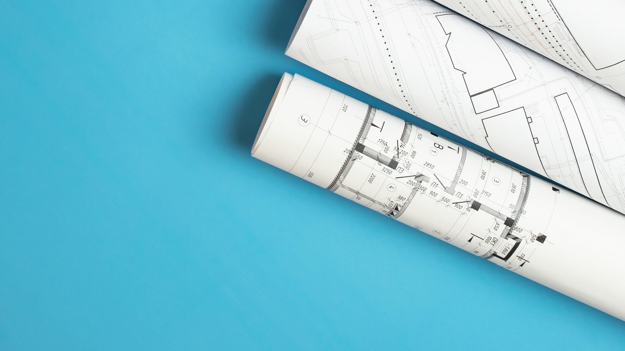 What a new Missouri law means for the future of interior design