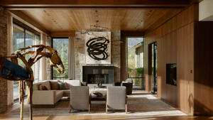 %28c%29 kevin scott   four pines residence6115 1