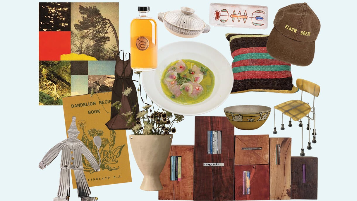 Collage 1
