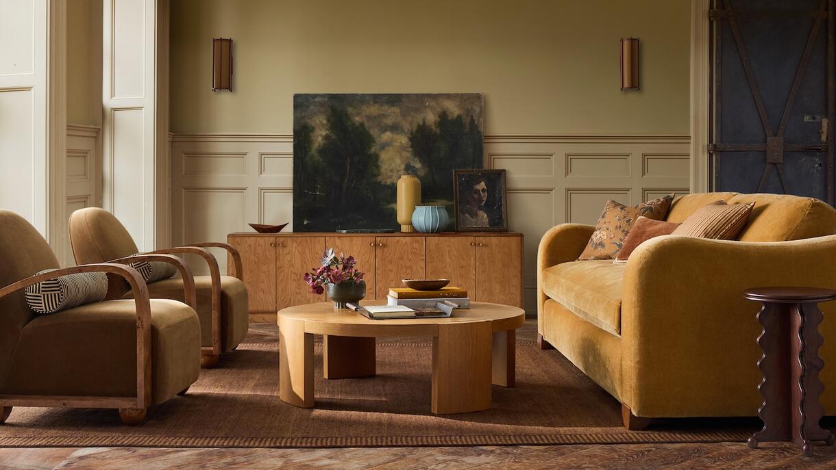 Pl fa26 pierce and ward ht living room 3 channel arm sectional main v02 002 %281%29 1