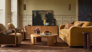 Pl fa26 pierce and ward ht living room 3 channel arm sectional main v02 002 %281%29 1