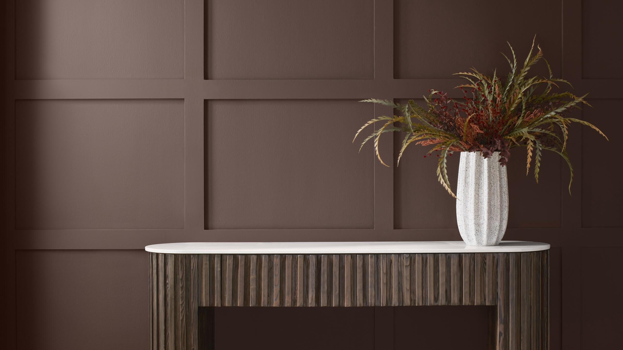 Color leader Sherwin-Williams launches Design+