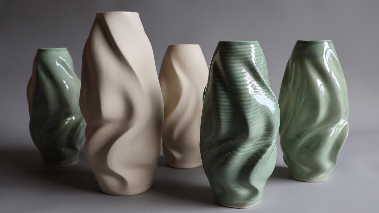 Material inquiry vessel 7 8 group 2