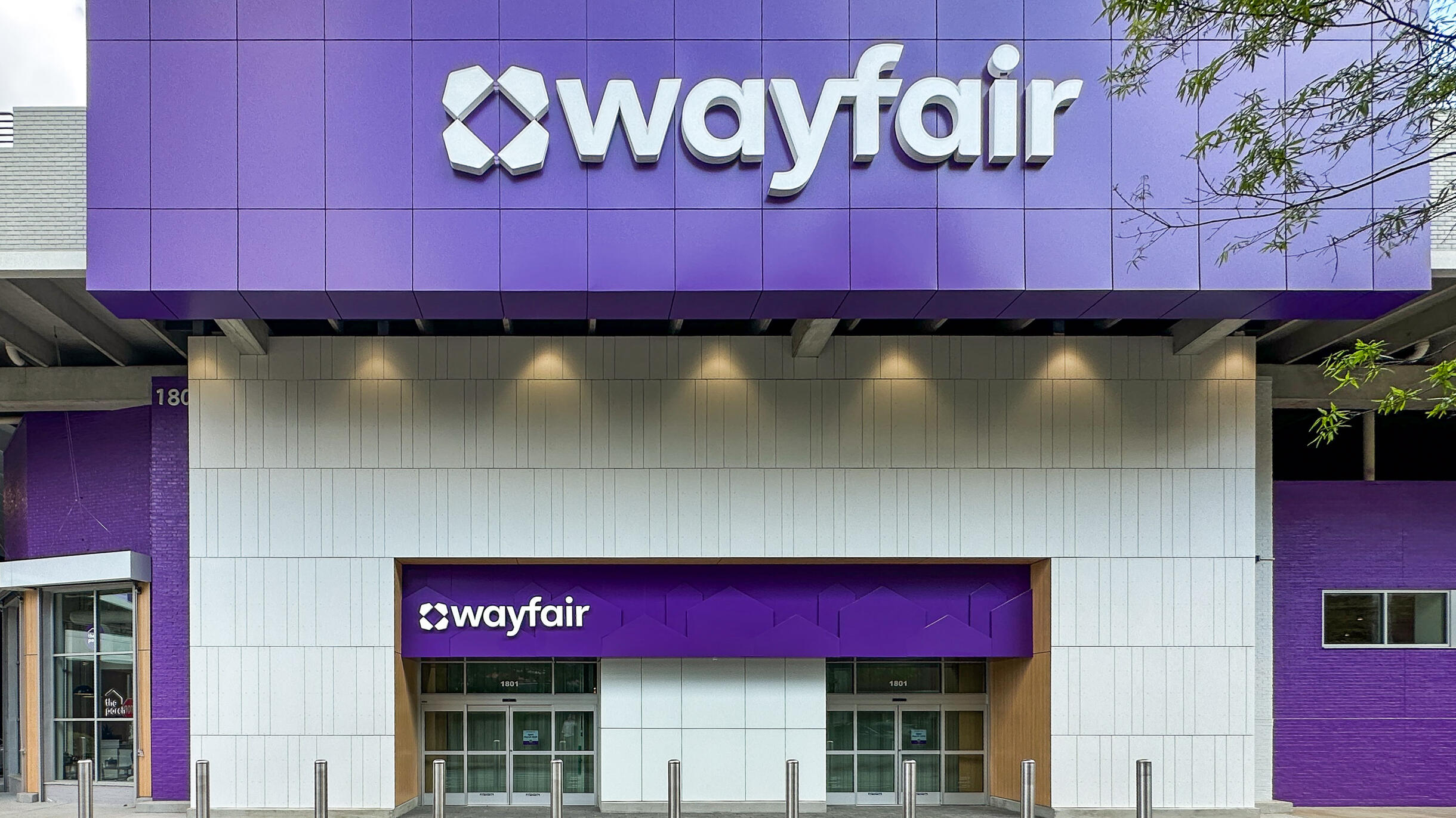 Wayfair's Q2 results beat forecasts. Is profitability around the corner?