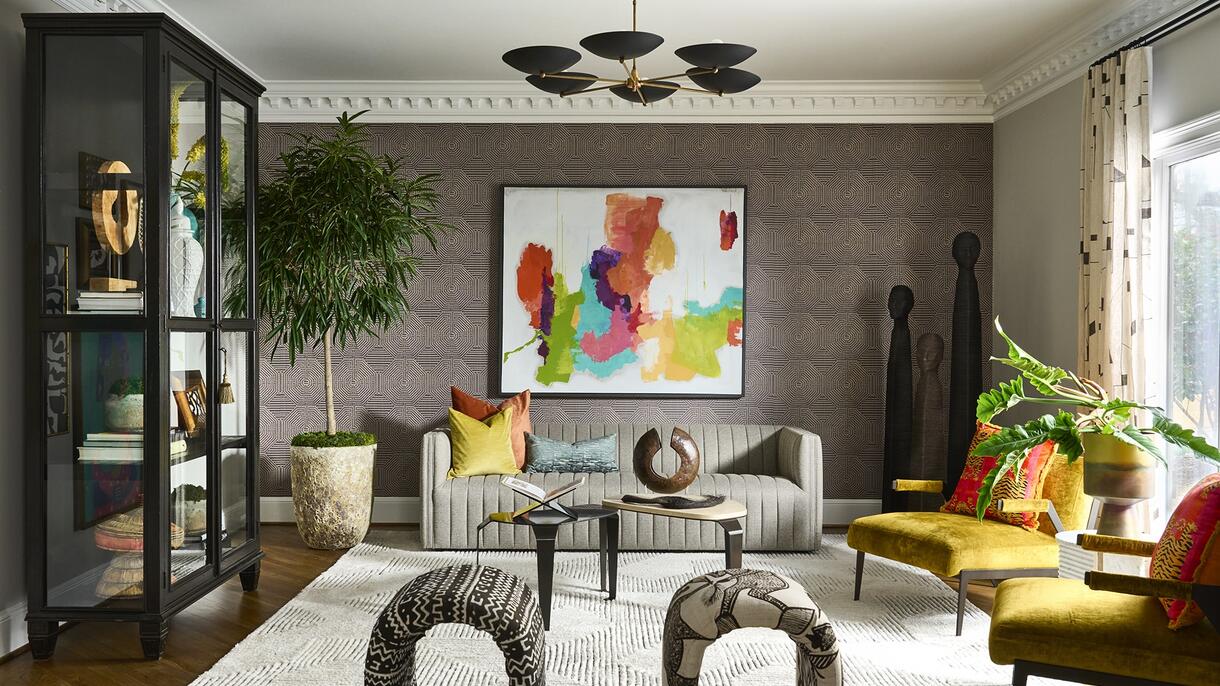 Theresa butler interiors photography  marc mauldin photography2