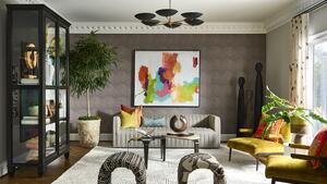 Theresa butler interiors photography  marc mauldin photography2