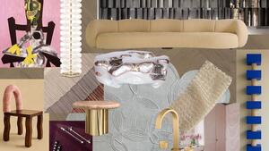 Boh what i love x britany simon %281%29