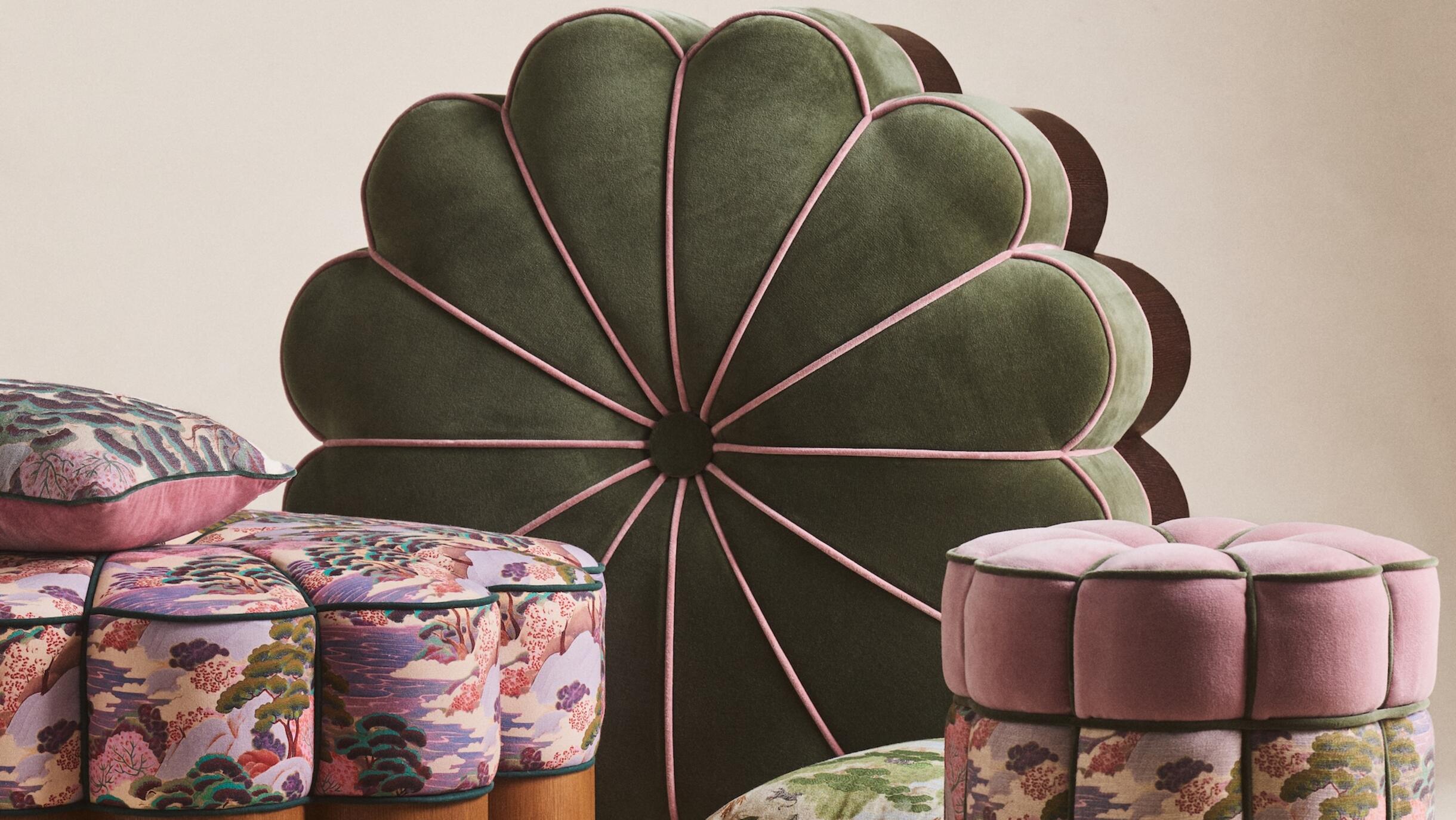 Canadian tariffs are here, Ethan Allen proxy fight heats up, and more