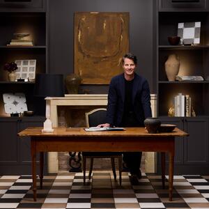 06 26 nateberkus study portrait v2 11661