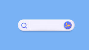 Adobestock 1537164632