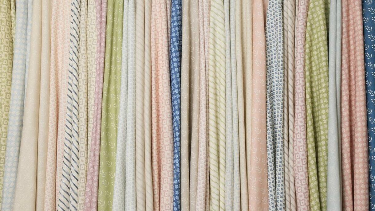 Pindler