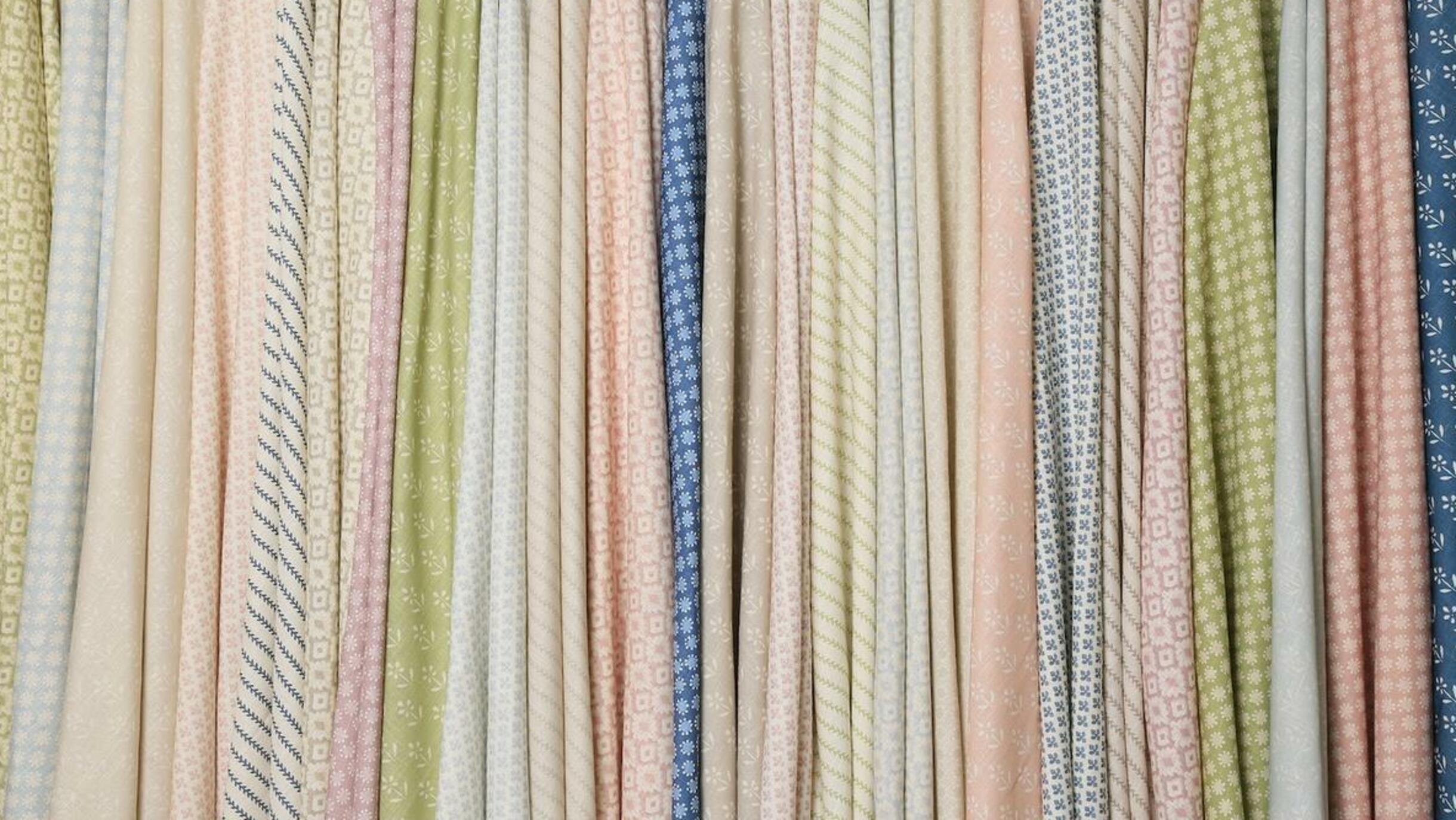 Thibaut acquires Pindler