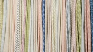 Pindler