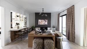 169