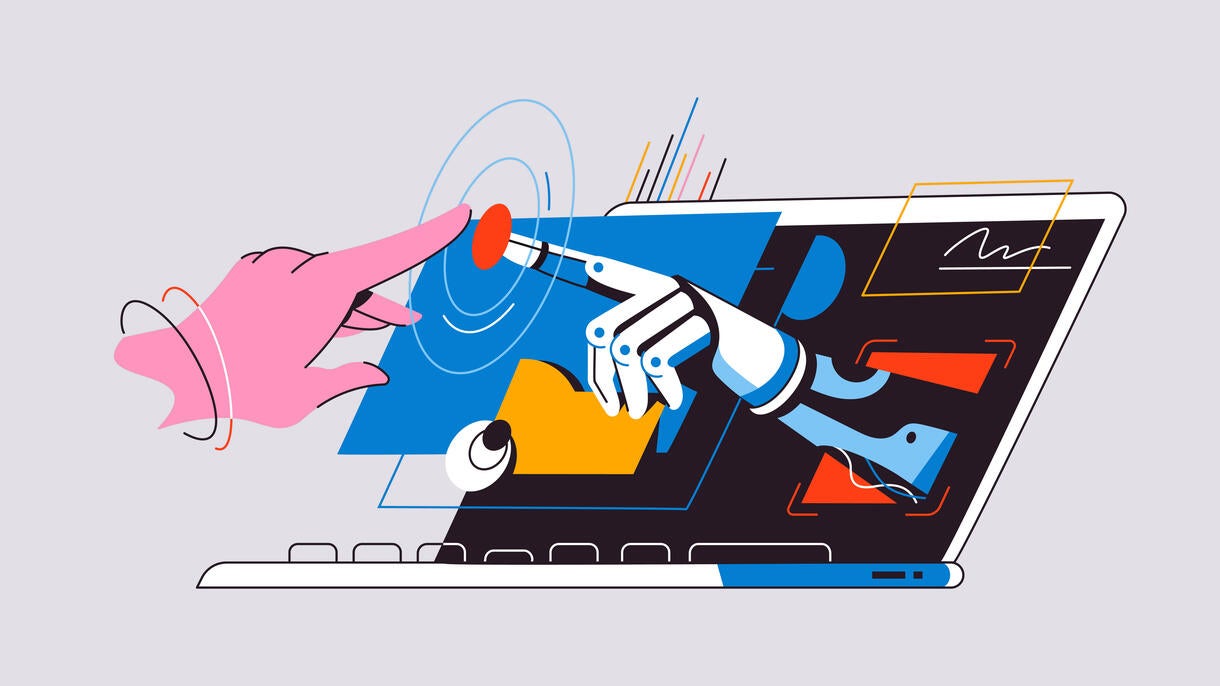 Boh adobestock 563208173 dd rt2