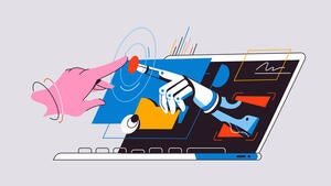 Boh adobestock 563208173 dd rt2