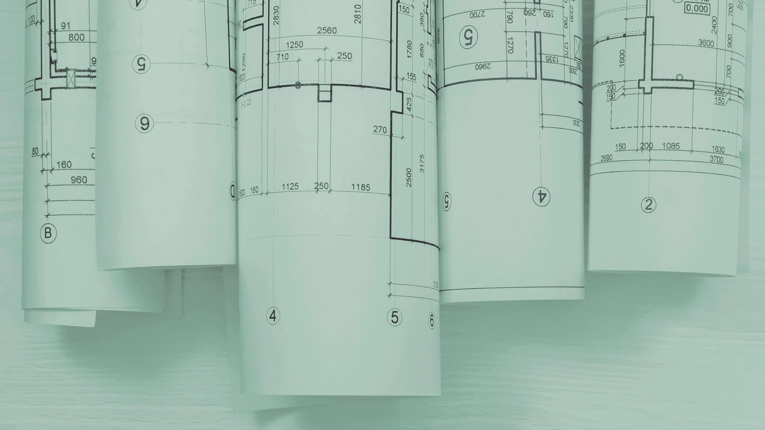 How perfectionism could be sabotaging your leadership skills