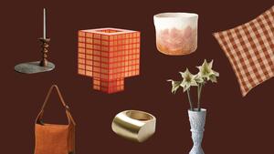 Banner thespoils nologo 03