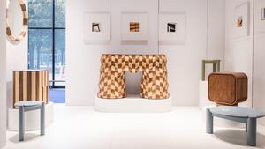 Rising talent deft studio hall5a 0949 m o sept2026 %c2%a9anne emmanuelle thion