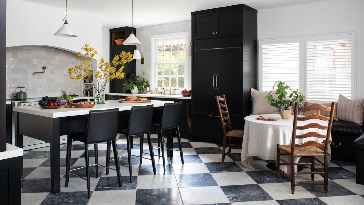 Kdg thayer meghanbob kitchenwide web