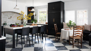Kdg thayer meghanbob kitchenwide web