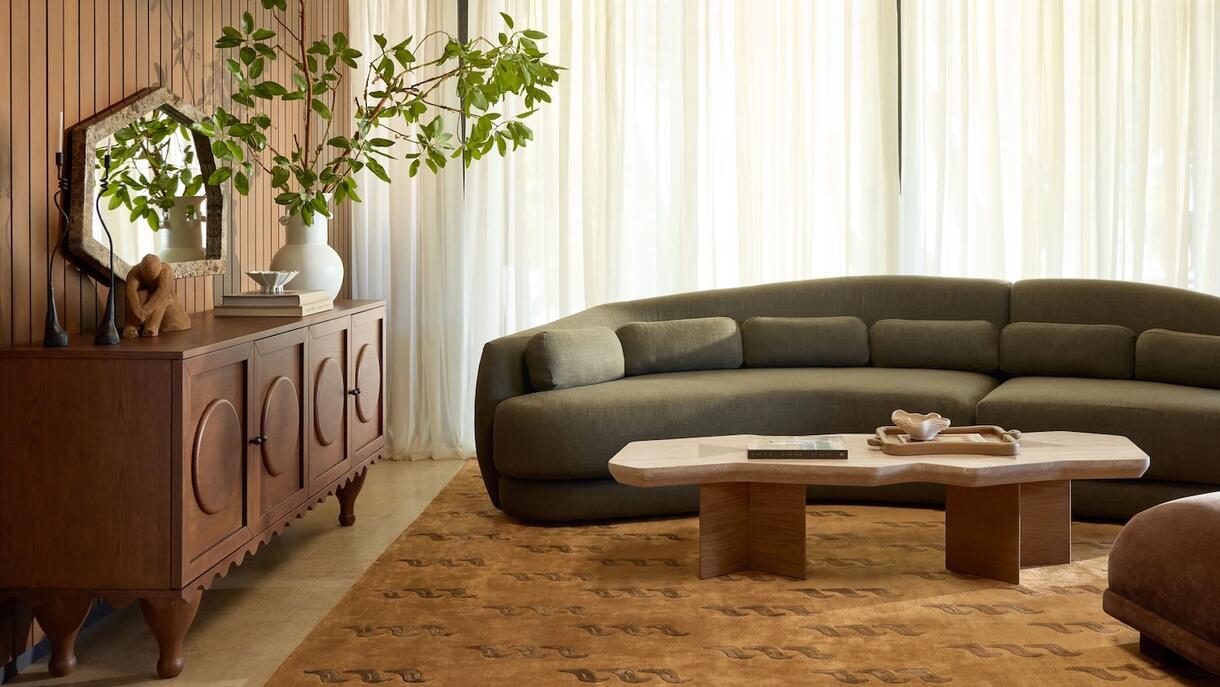Boh lulu and georgia 5krg1ai6ug