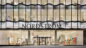 3 nordstrom nyc flagship exterior credit connie zhou