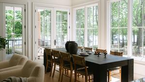 Provision studios glenfield project photographer addie eanes59