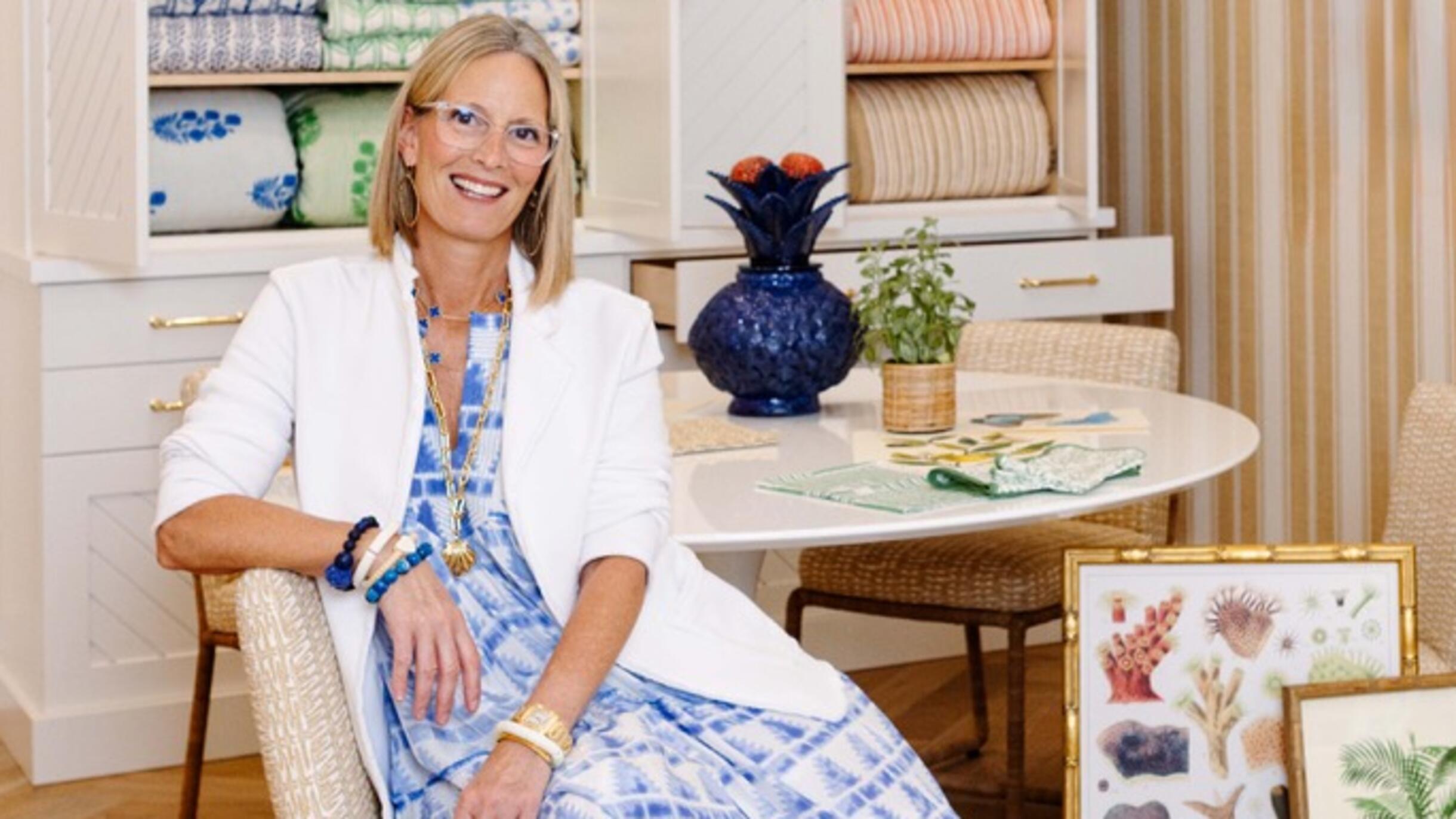 How a Florida retailer learned to scale back without stepping away