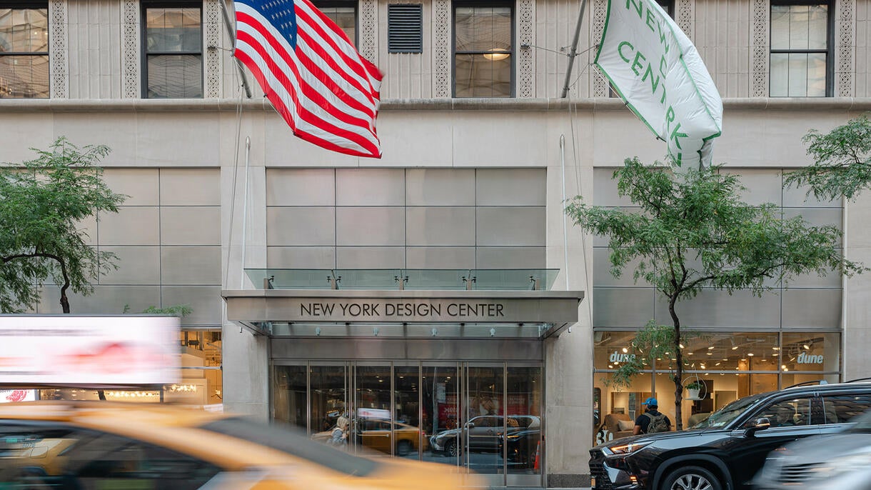 2026 0917 middle grey studios business of home nydc wnwn 010