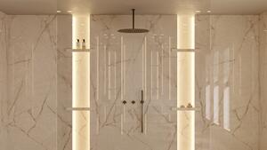 Dekton artik nodes   bathroom borealis b