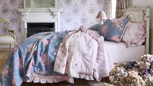 Targetxsimplyshabbychic floralfallquilt 05