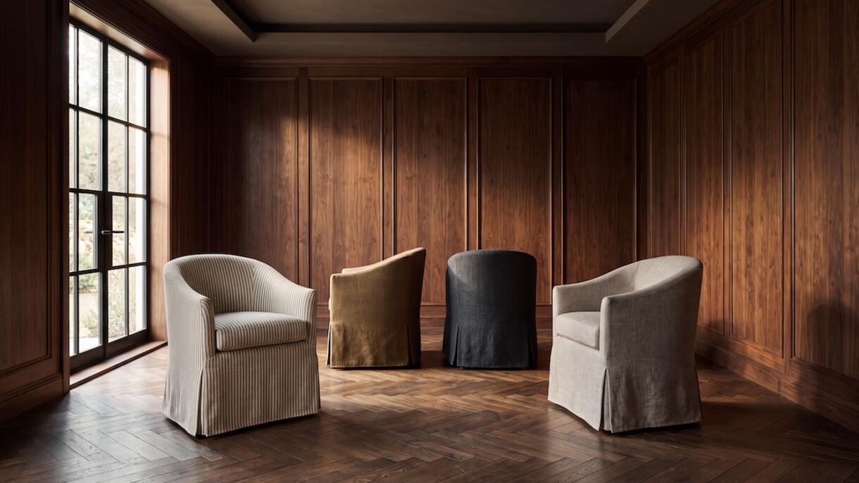 Presti %e2%80%94 swivel collection shot %e2%80%94 lifestyle 16 9