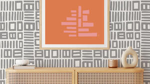 Bps4057 room rectangle