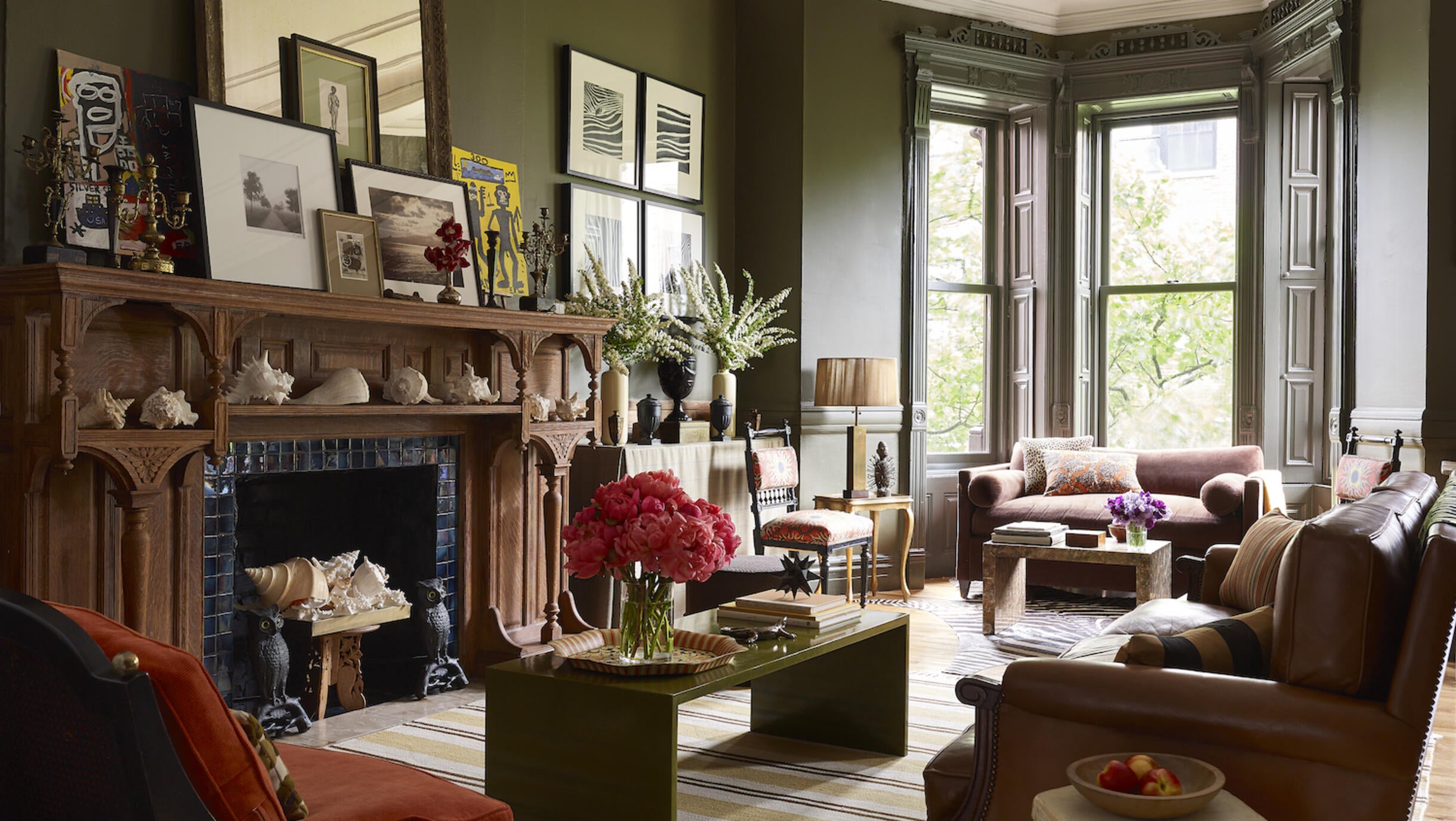 7 designers on how to recession-proof your business