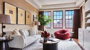 09 family room