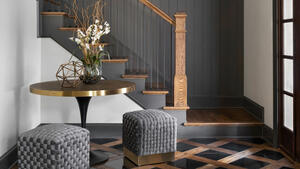 Erikaward3 24 23 rusticwhite003