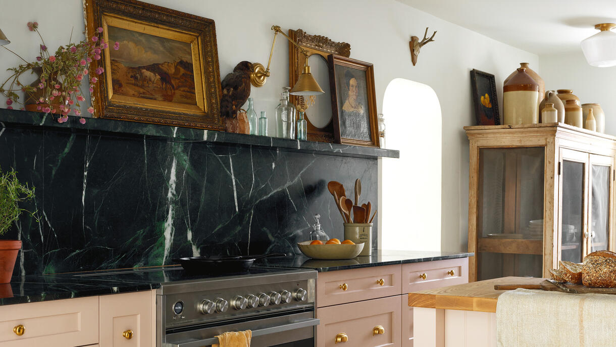 6-kitchen-design-rules-that-are-made-to-be-broken