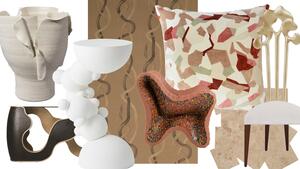Boh hpguide spring 2025 trend1 header