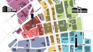 Boh hpguide spring 2025 maps 0 header