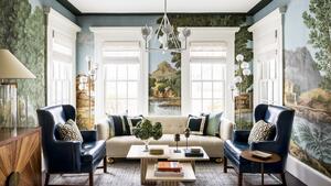 230307 cdja cohasset 0202