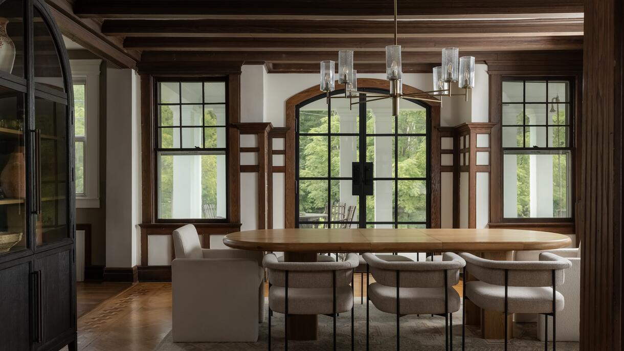 250730 grayscale raquel langworthy 010