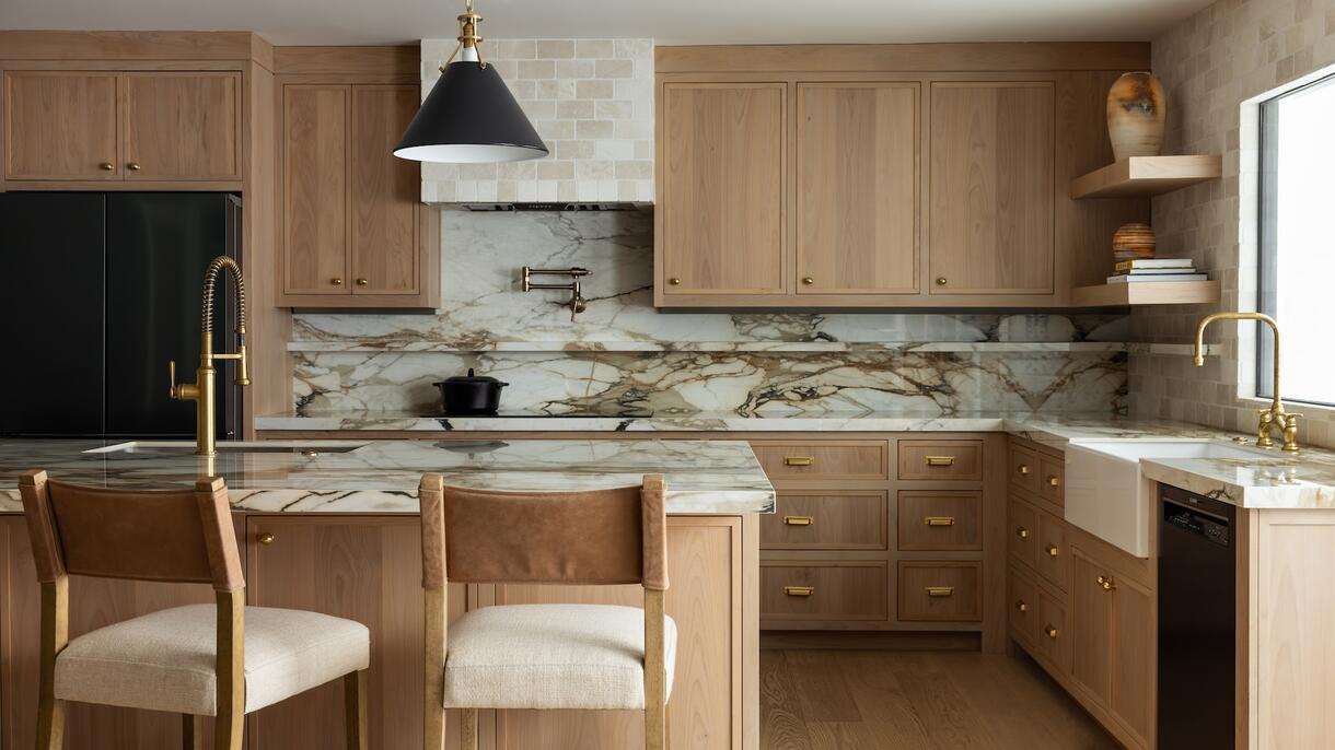 Lulu designs hayley roseville 2 photog stephanie russo 