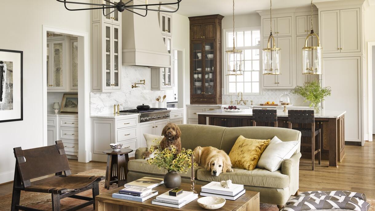 2574 ellerslie nativepony 892