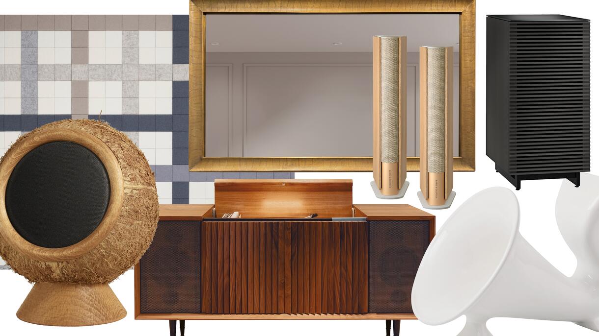 Boh winter 2026 digital assets 1