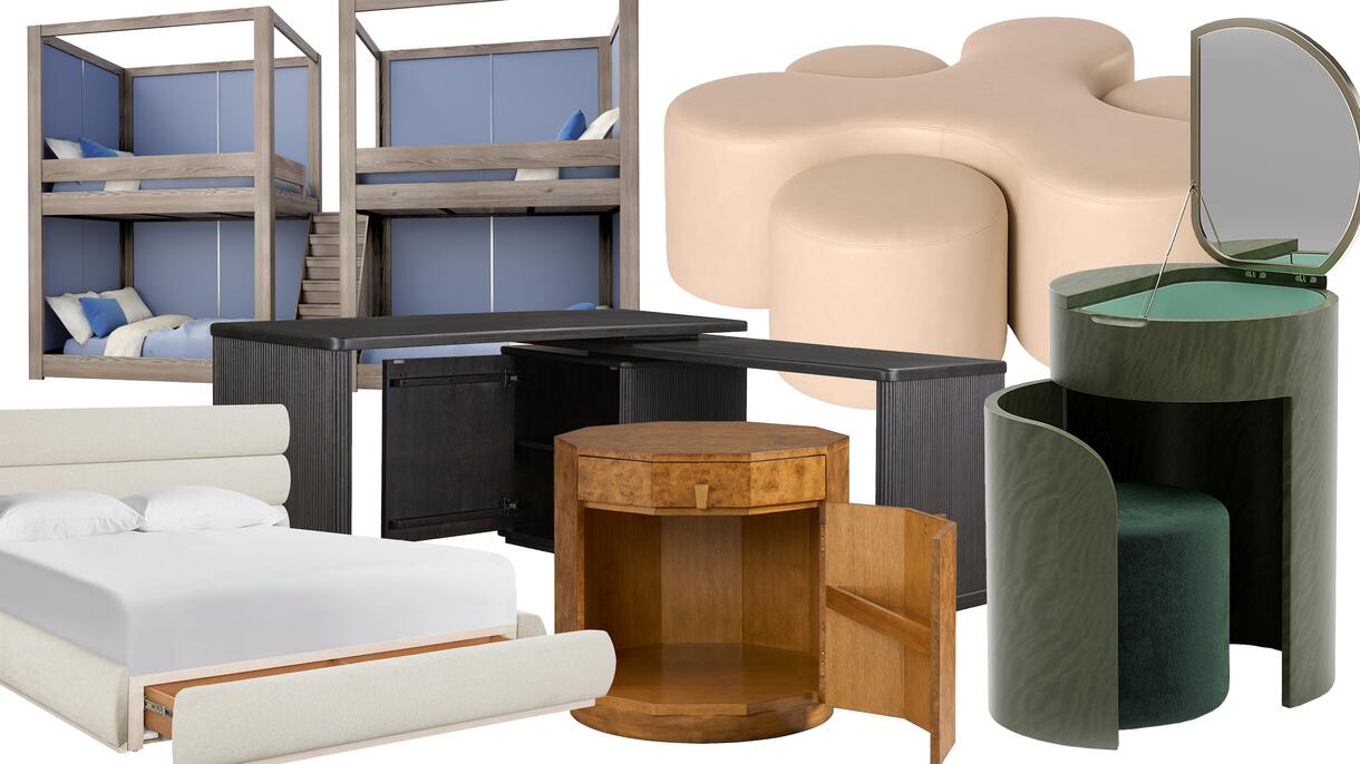 Boh winter 2026 digital assets 14