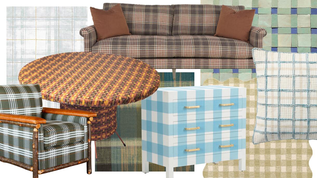 Boh winter 2026 digital assets 30