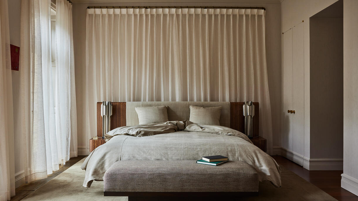 Chelsea primary bedroom 007