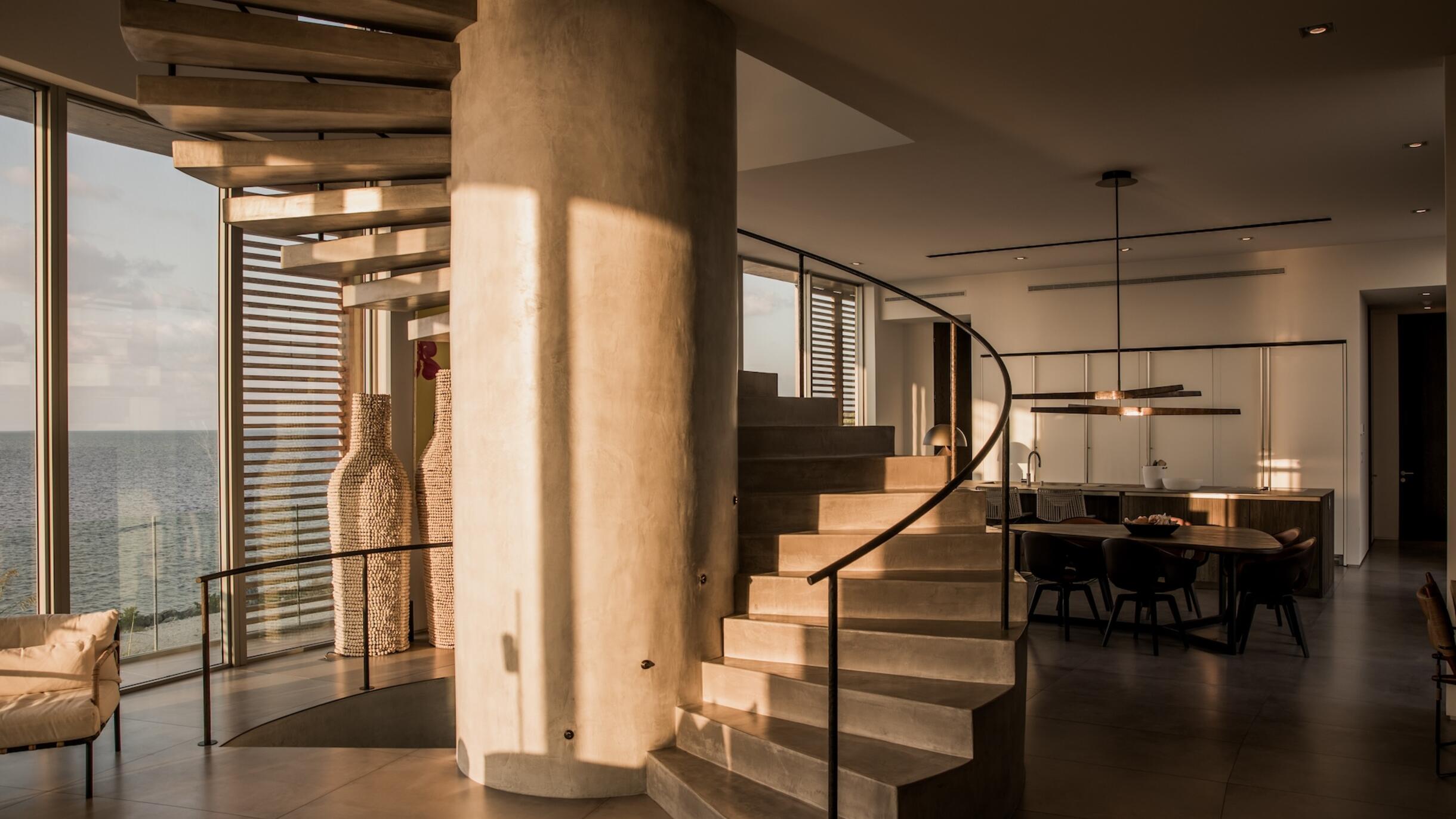 8 lessons for designers navigating a growing team