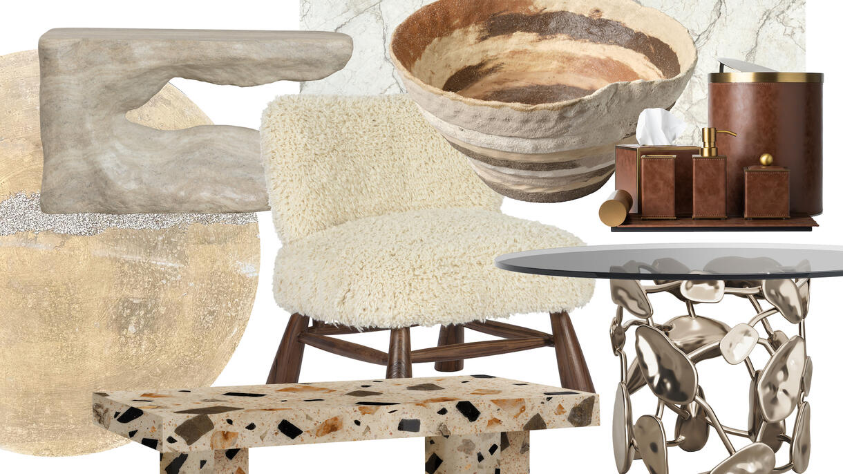 Boh hpguide spring 2026 digital assets9